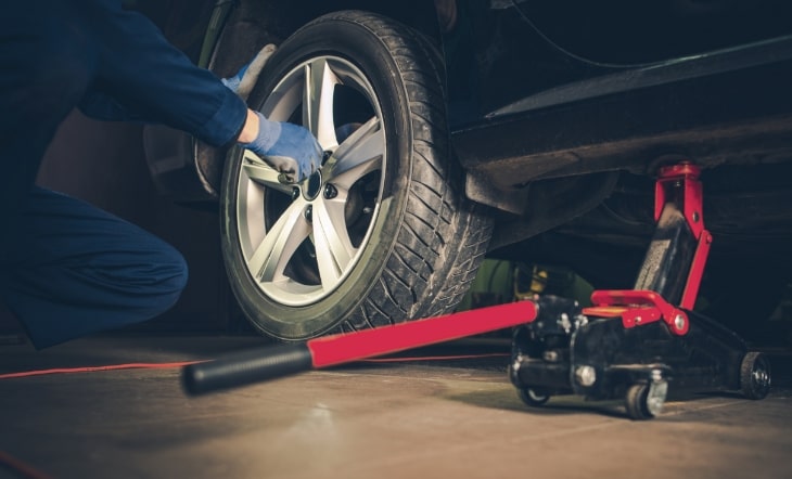  Kartepe’de Arıza Tespit Hizmeti: Sorunu Hızlıca Buluyoruz, Kesin Çözüm Sunuyoruz